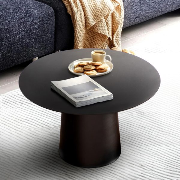 Custom Coffee Tables – Tailored Elegance - Image 3