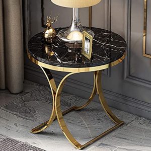 Custom Coffee Tables – Tailored Elegance
