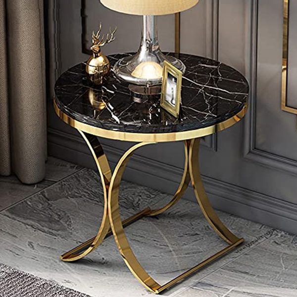 Custom Coffee Tables – Tailored Elegance - Image 2