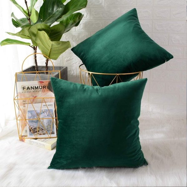 Custom Cushions – Personalized Comfort & Décor - Image 2