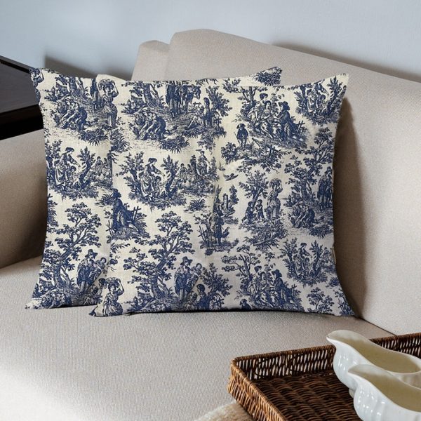 Custom Cushions – Personalized Comfort & Décor - Image 3