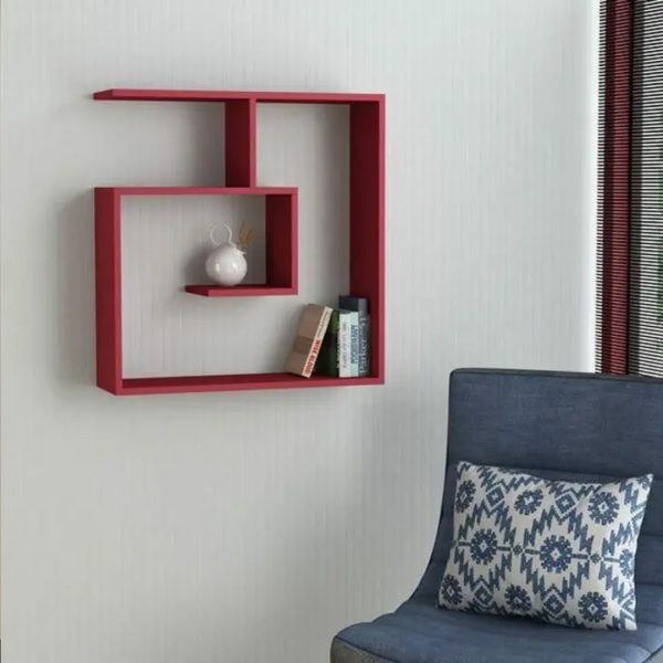 Wall & Door Hangings – Decorative Accents for Every Space - Image 3